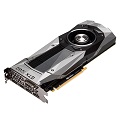 GeForce GTX1080